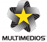 Watch online TV channel «Multimedios Guadalajara» from :country_name