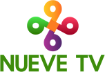 Watch online TV channel «Nueve TV» from :country_name