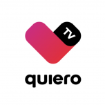 Watch online TV channel «Quiero TV» from :country_name