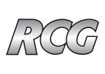 Watch online TV channel «RCG TV 2» from :country_name