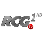 Watch online TV channel «RCG TV» from :country_name