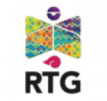 Watch online TV channel «RTG» from :country_name
