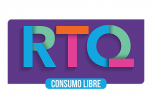 Watch online TV channel «RTQ Queretaro» from :country_name