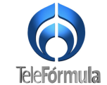 Watch online TV channel «TeleFormula» from :country_name