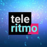 Watch online TV channel «Teleritmo» from :country_name