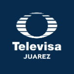 Watch online TV channel «Televisa Ciudad Juarez» from :country_name