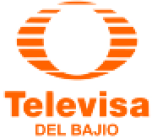 Watch online TV channel «Televisa Del Bajio» from :country_name