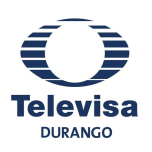 Watch online TV channel «Televisa Durango» from :country_name