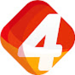 Watch online TV channel «Televisa Guadalajara» from :country_name
