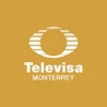 Watch online TV channel «Televisa Monterrey» from :country_name