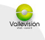 Watch online TV channel «Televisa Noreste» from :country_name