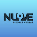 Watch online TV channel «Televisa Piedras Negras» from :country_name