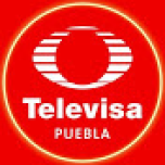Watch online TV channel «Televisa Puebla» from :country_name