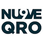 Watch online TV channel «Televisa Queretaro» from :country_name