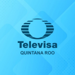 Watch online TV channel «Televisa Quintana Roo» from :country_name