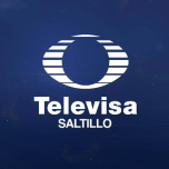 Watch online TV channel «Televisa Saltillo» from :country_name