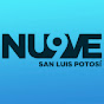 Watch online TV channel «Televisa San Luis Potosi» from :country_name