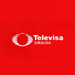 Watch online TV channel «Televisa Sinaloa» from :country_name