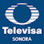 Watch online TV channel «Televisa Sonora» from :country_name