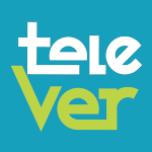 Watch online TV channel «Televisa Veracruz» from :country_name