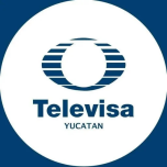 Watch online TV channel «Televisa Yucatan» from :country_name