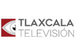 Watch online TV channel «Tlaxcala TV» from :country_name
