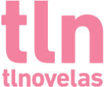 Watch online TV channel «Tlnovelas Mexico» from :country_name