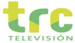 Watch online TV channel «TRC TV» from :country_name