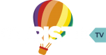 Watch online TV channel «Turistik TV» from :country_name