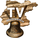 Watch online TV channel «TV Independencia» from :country_name