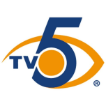 Watch online TV channel «TV5 Tu Canal» from :country_name