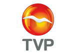 Watch online TV channel «TVP Los Mochis» from :country_name