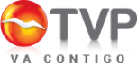 Watch online TV channel «TVP Mazatlan» from :country_name