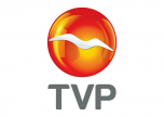 Watch online TV channel «TVP Obregon» from :country_name