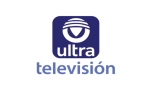 Watch online TV channel «Ultra TV Puebla» from :country_name