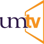 Watch online TV channel «UMTV» from :country_name