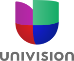 Watch online TV channel «Univision Panregional» from :country_name