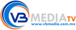 Watch online TV channel «VB Media TV» from :country_name