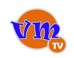 Watch online TV channel «Veracruz Multimedios TV» from :country_name