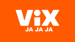 Watch online TV channel «ViX Jajaja» from :country_name