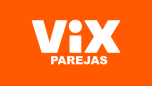 Watch online TV channel «ViX Parejas» from :country_name