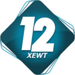 Watch online TV channel «XEWT-TDT» from :country_name