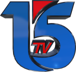 Watch online TV channel «XHFGL-TDT» from :country_name