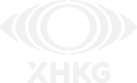 Watch online TV channel «XHKG-TDT» from :country_name