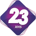 Watch online TV channel «XHS-TV» from :country_name