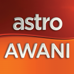 Watch online TV channel «Astro Awani» from :country_name