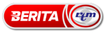 Watch online TV channel «Berita RTM» from :country_name