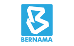 Watch online TV channel «Bernama TV» from :country_name