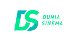 Watch online TV channel «Dunia Sinema» from :country_name