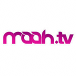 Watch online TV channel «Maah TV» from :country_name
